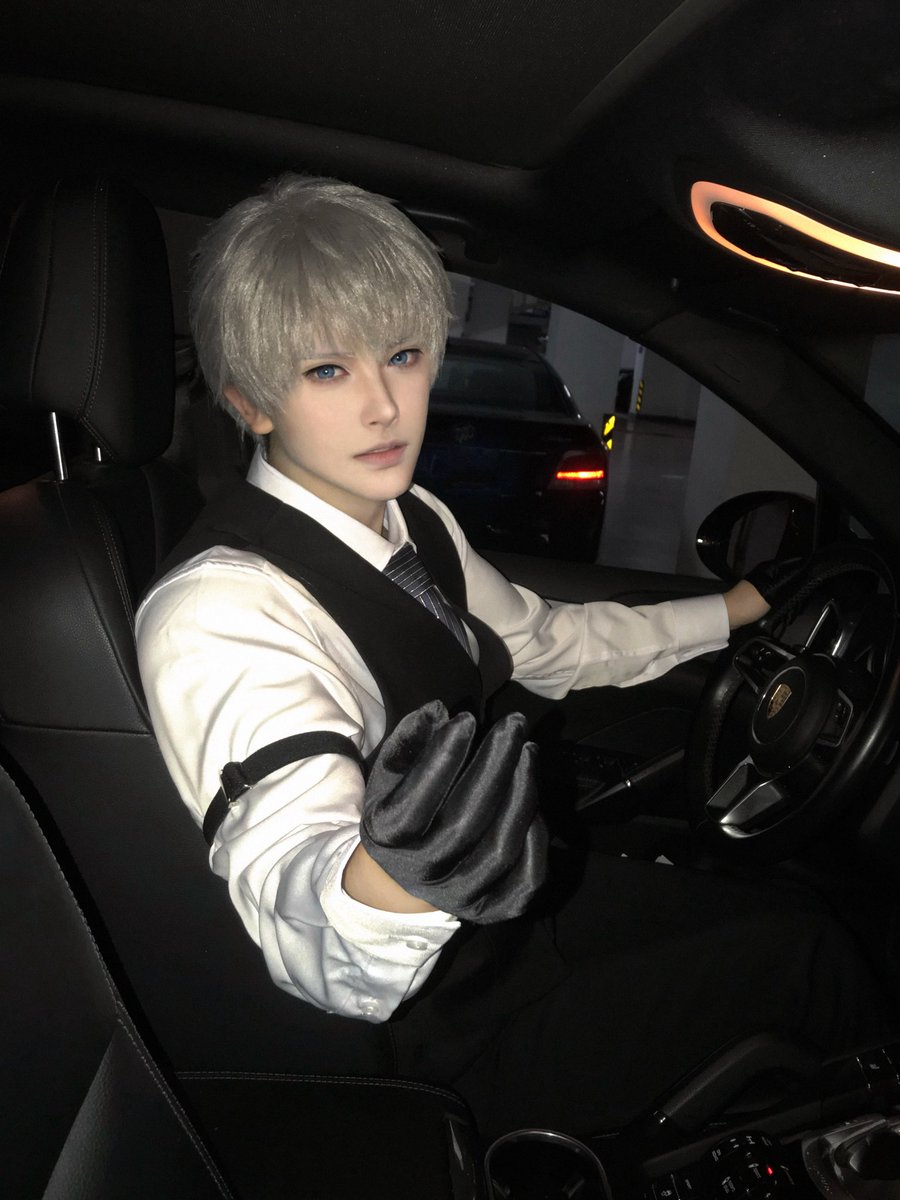 JUN tweet media