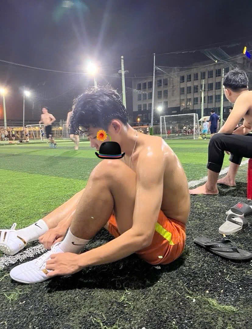 Đà Nẵng Life Me tweet media