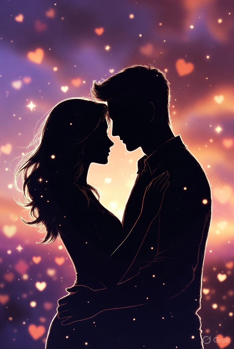 YtDigital28360's tweet image. 💕 In the quiet moments, real connection happens.
A gentle embrace. A shared breath. A silent understanding.
True intimacy starts with presence and trust.
Tag someone who makes you feel this safe. ✨
#Love #Intimacy #HealthyRelationships #Connection #RelationshipGoals