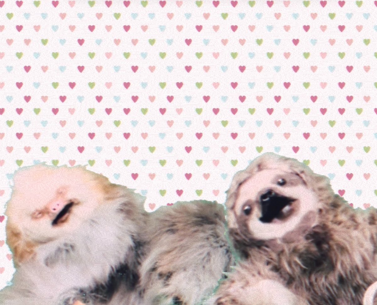 maroro_hogaraka's tweet image. ５月の壁紙
#Wallpaper