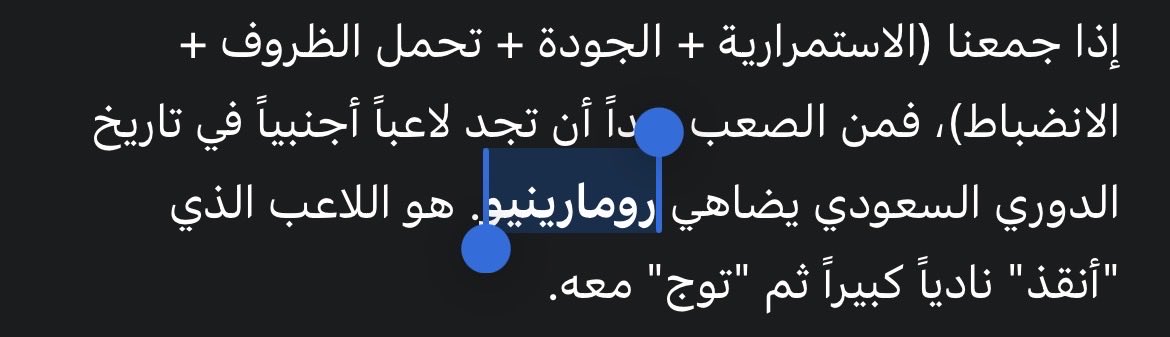 Vfdci's tweet photo. @ittina9 https://t.co/77jYvizWUd