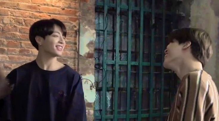 _busancouple's tweet photo. 🥺 https://t.co/GuN1qA90Gn