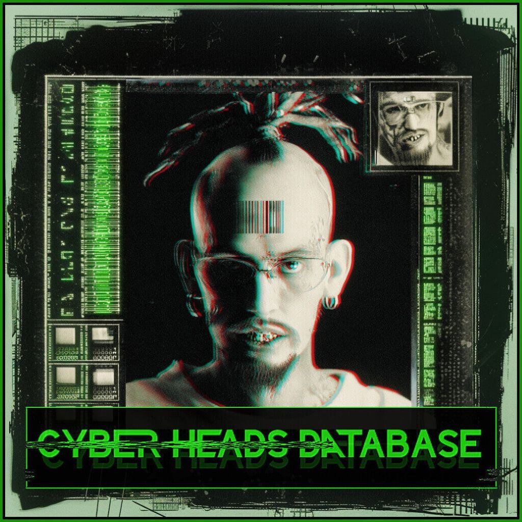 The_HolyShiller's tweet image. Watching Cyber Heads coordinate raids and push the narrative daily...
That’s not a random activity.
That’s structure💯
Communities like this tend to scale.
That’s a strong sign💪 @CyberiaCandy

#CYBERIA #CANDY #BESC #Crypto #HyperChain #Utility