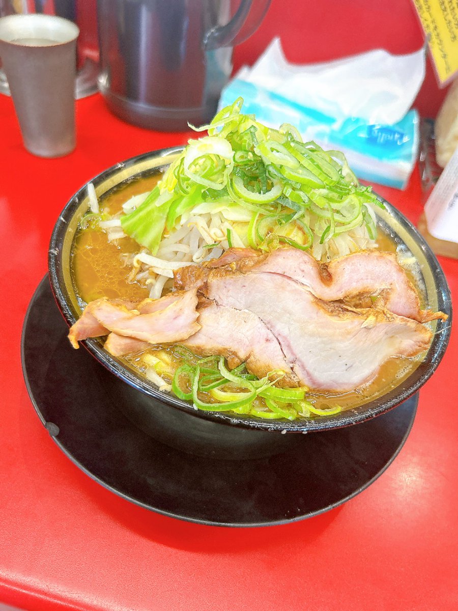 Nekono_maple's tweet photo. スマン‼️‼️‼️‼️‼️ https://t.co/uhkfJlql6t