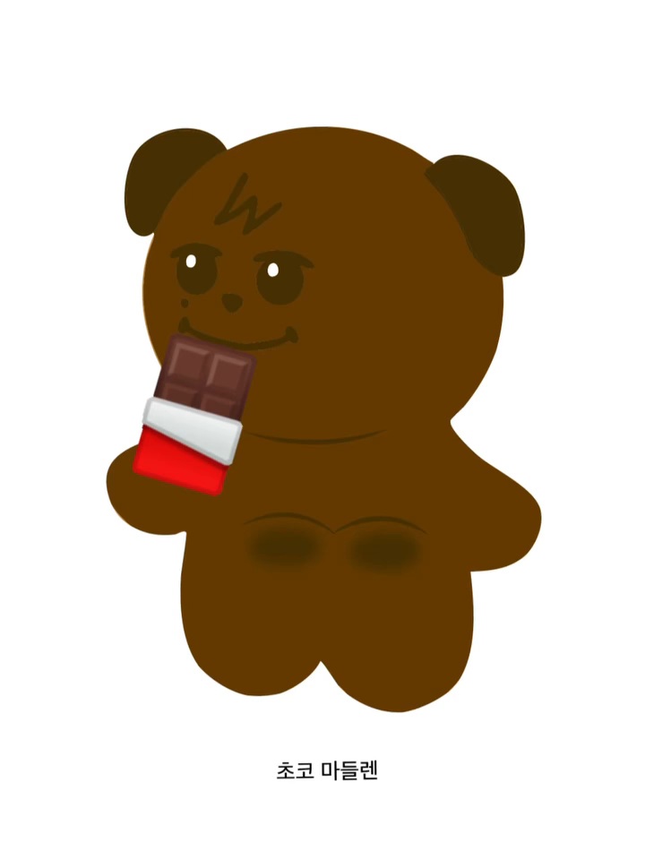 비누 𝓑𝓲𝓷𝓾 tweet media
