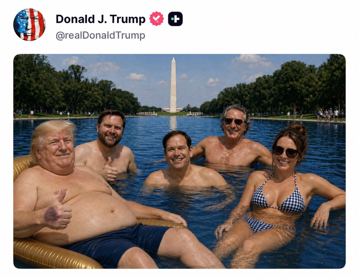 lol_ur_crazy tweet media