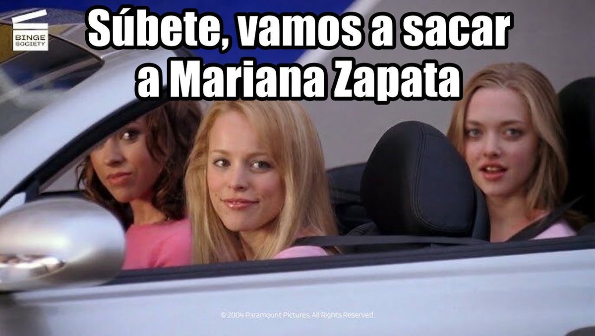 sebszn's tweet photo. Los invito a votar por
Alejo
Alexa
Valentino
Tebi
Menos por Marrana Zapata #LaCasaDeLosFamososCol3 https://t.co/3f2bpfHiPZ