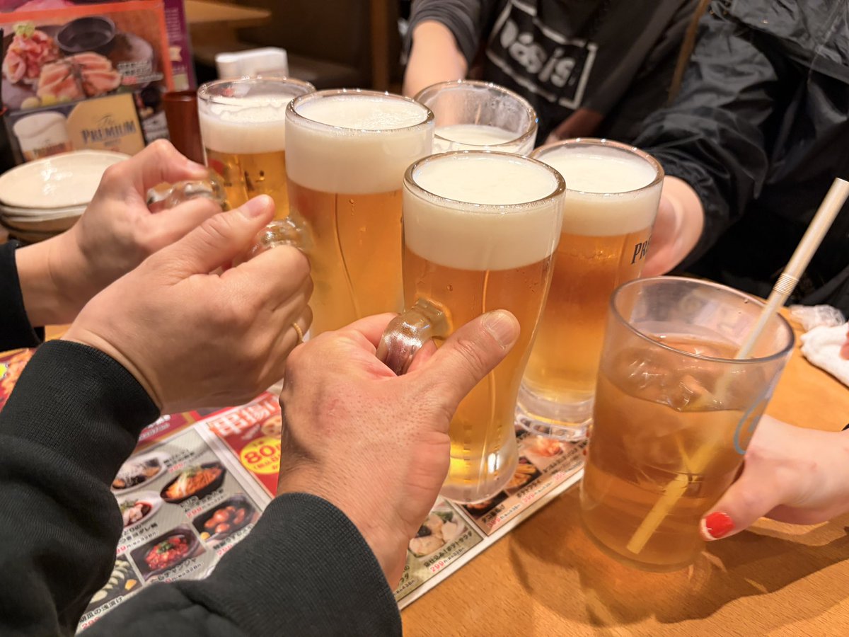 _Ritty_J's tweet photo. 昨日のチッタに参戦された方、お疲れ様でした！

 #lowiq01 
#brahman https://t.co/WlA8MYbVgC