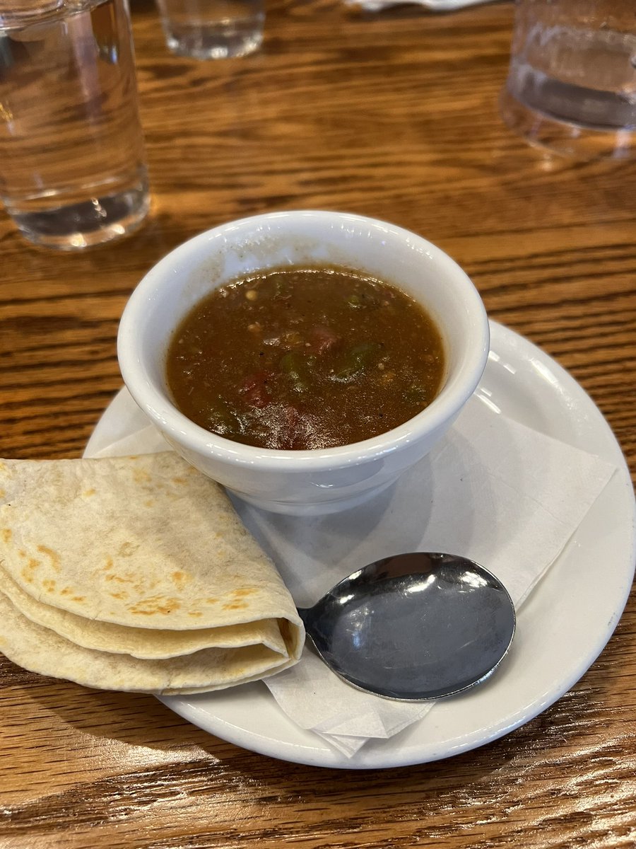 TanzaBr's tweet photo. Denver! https://t.co/MECqwIxoXx