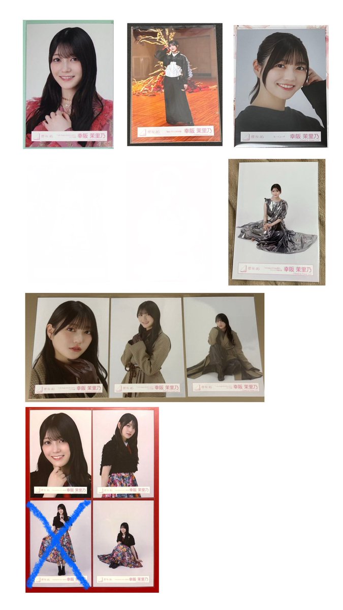 乃紫 tweet media