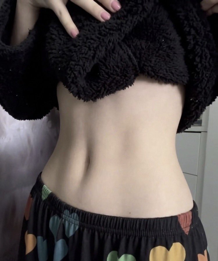 なごみ｜ダイエット tweet media