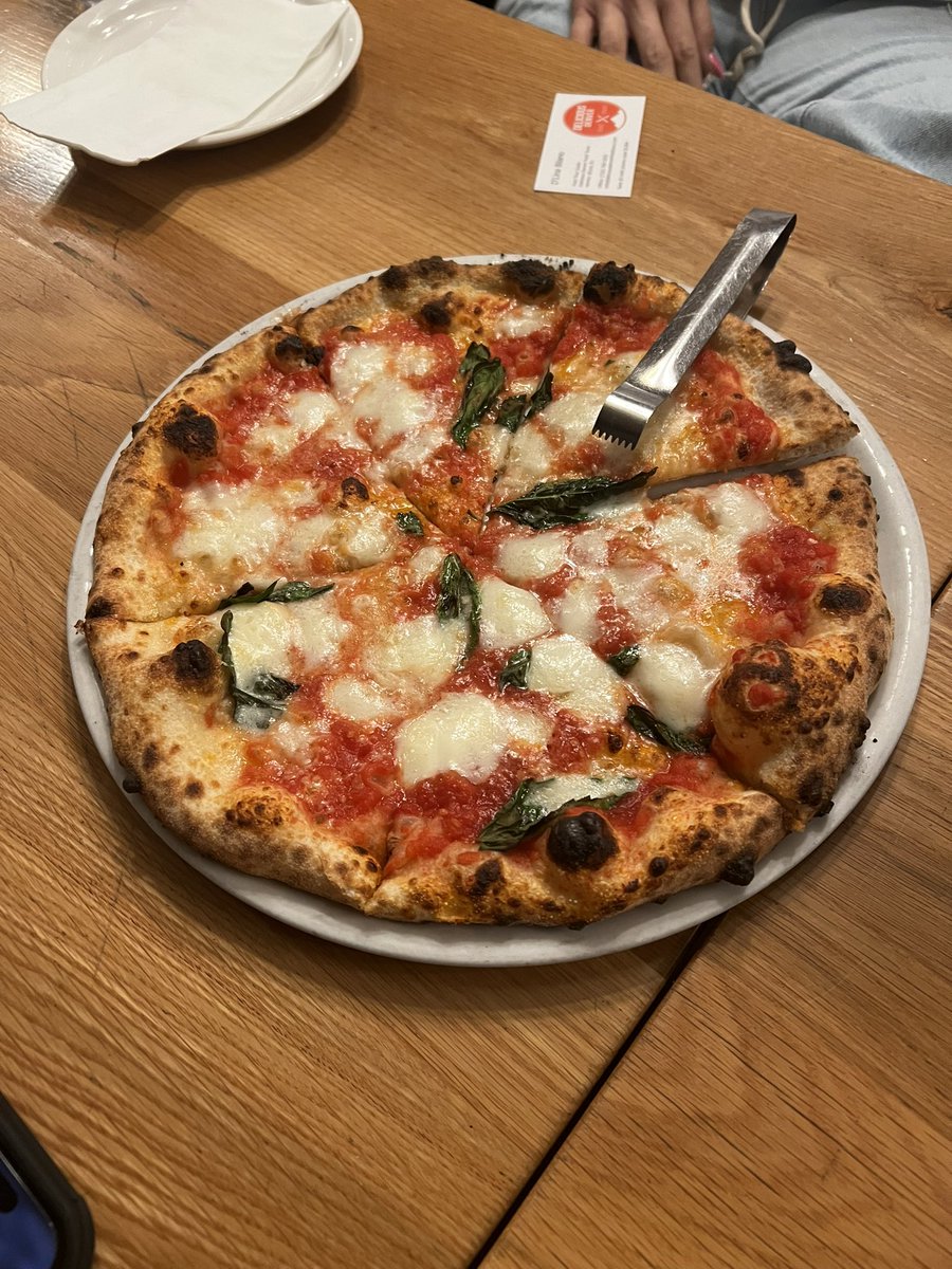 TanzaBr's tweet photo. Food Tour in Denver https://t.co/SV1KBlKw0R