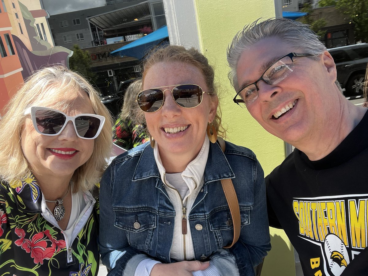 TanzaBr's tweet photo. Food Tour in Denver https://t.co/SV1KBlKw0R
