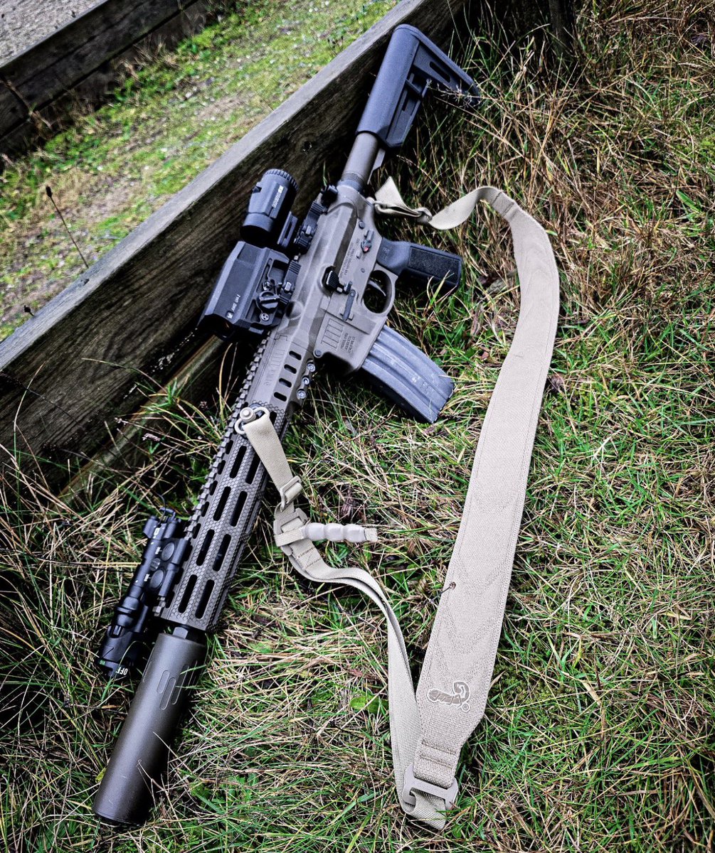 SonsOfLibertyGW's tweet photo. Friday Night Lights. https://t.co/LIMoyhu5bF