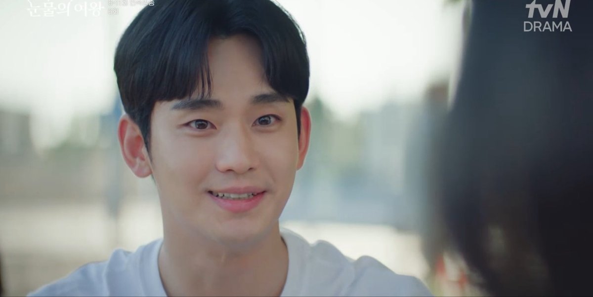쑤콩 tweet media