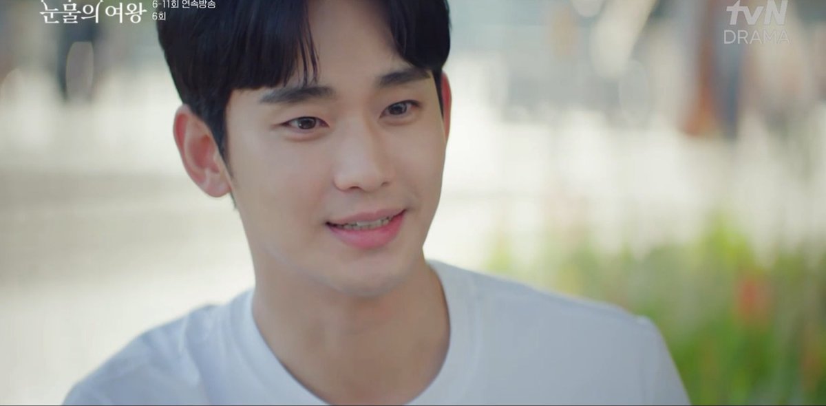 쑤콩 tweet media
