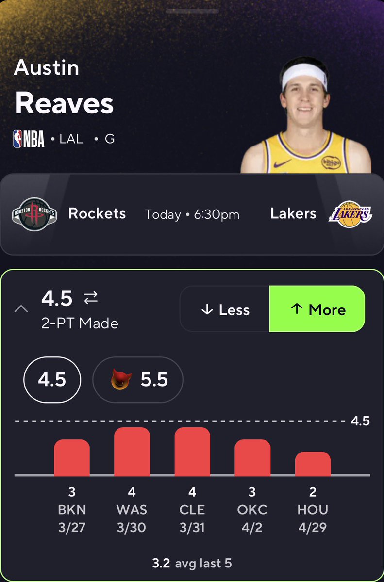 Pick City tweet media