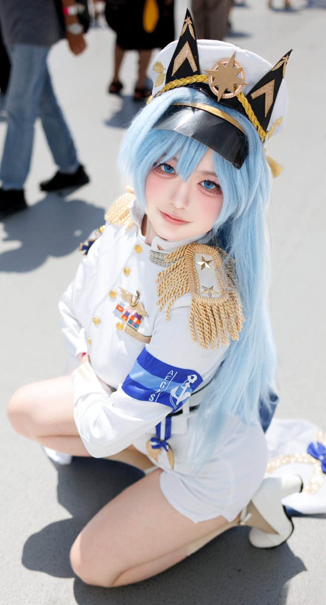 碧輝　明香里✨就活🫪✨ tweet media