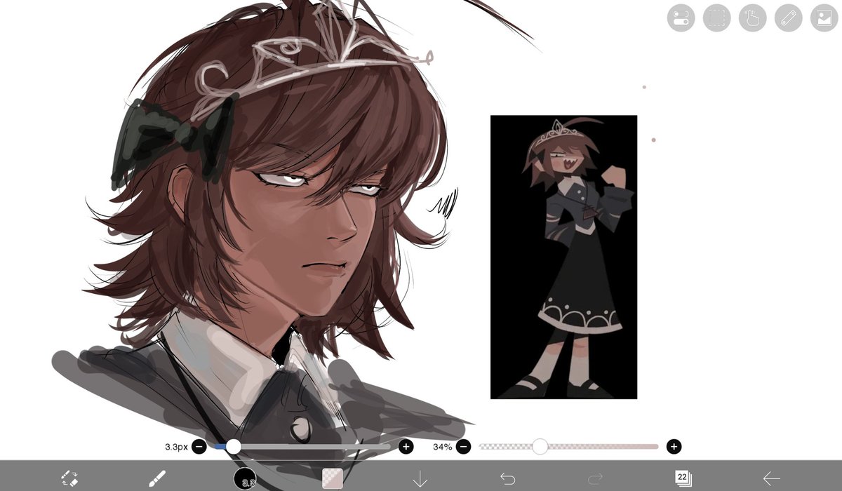 Cyancro tweet media