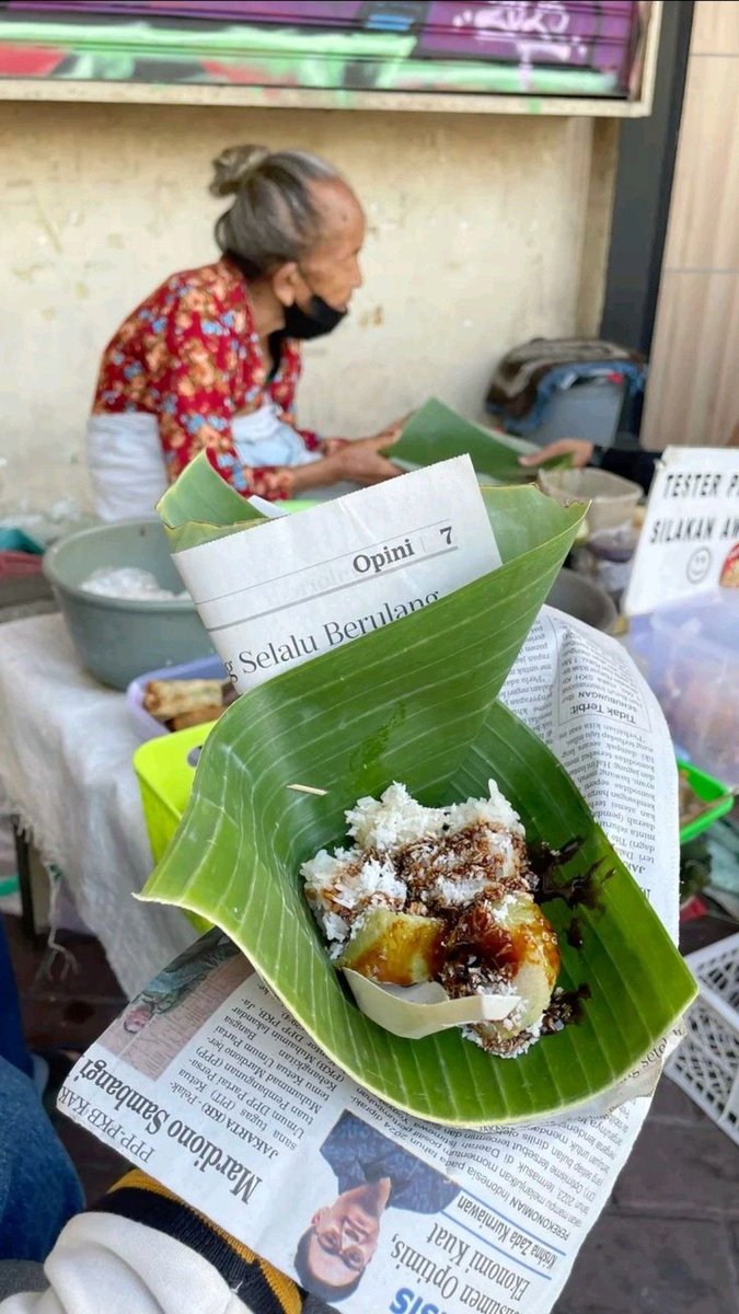 GANTARA, T. tweet media