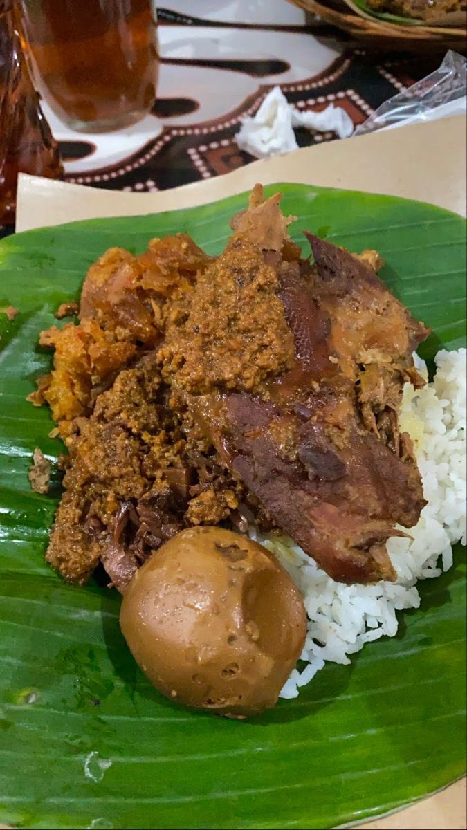 GANTARA, T. tweet media