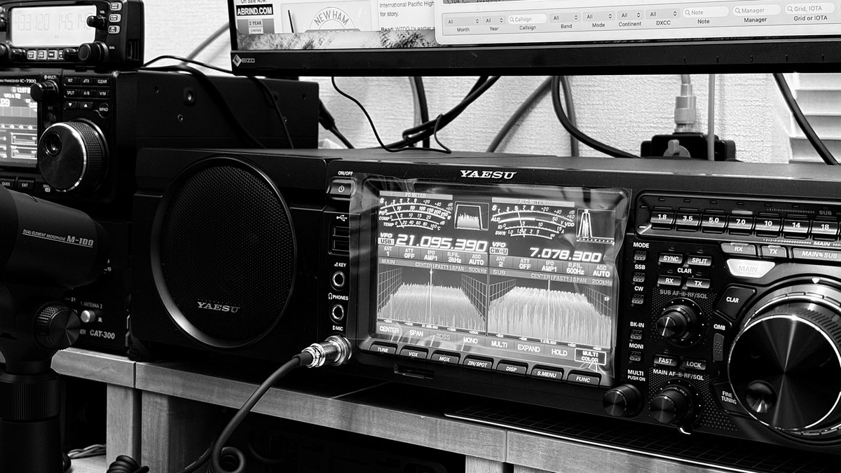 JH北陸FBなオジサン tweet media