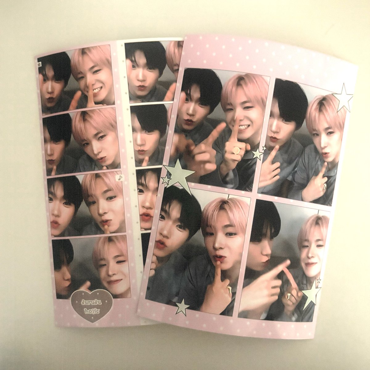 옝 tweet media