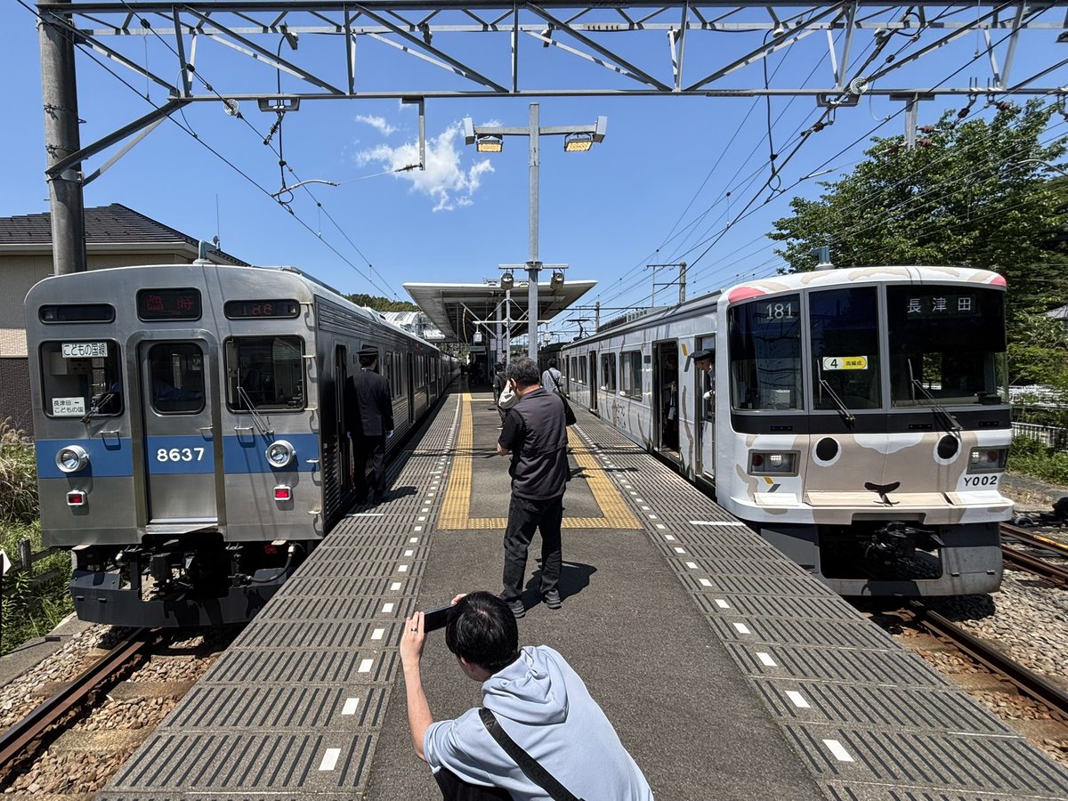 hakutaka.ltd.exp tweet media