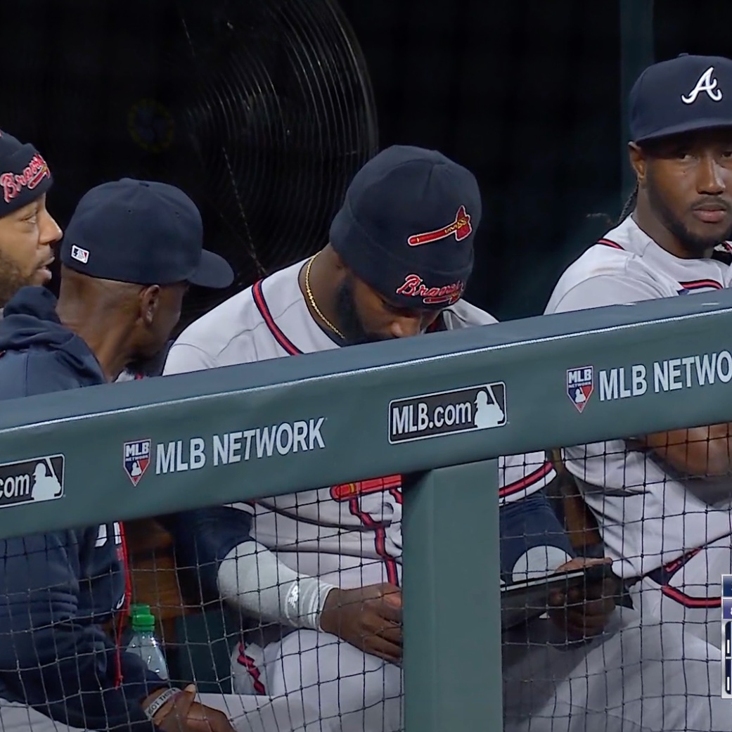 BravesVision tweet media