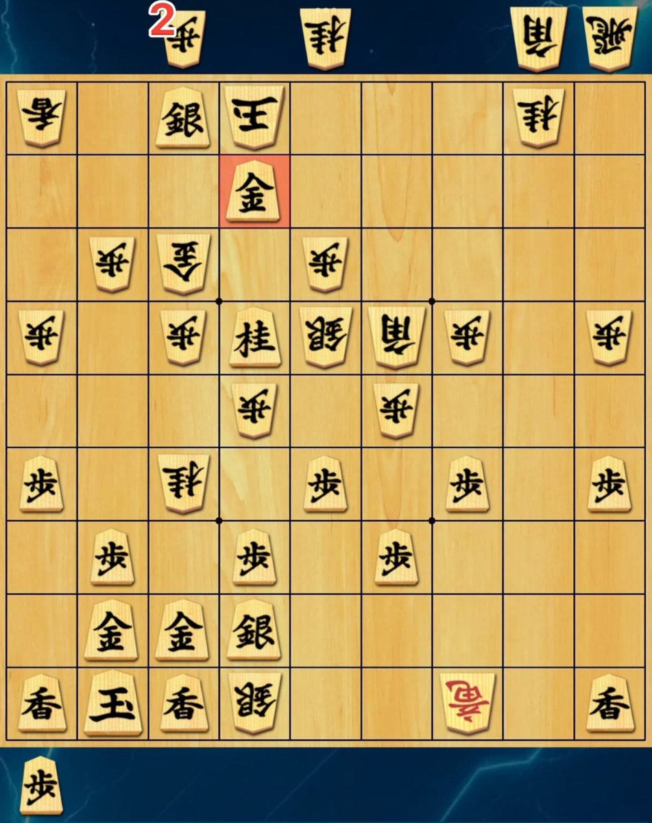 瓜瓜丰城棋牌开挂透视辅助详细教程(飞机TG: ZNFZ888)带你了解 瓜瓜丰城