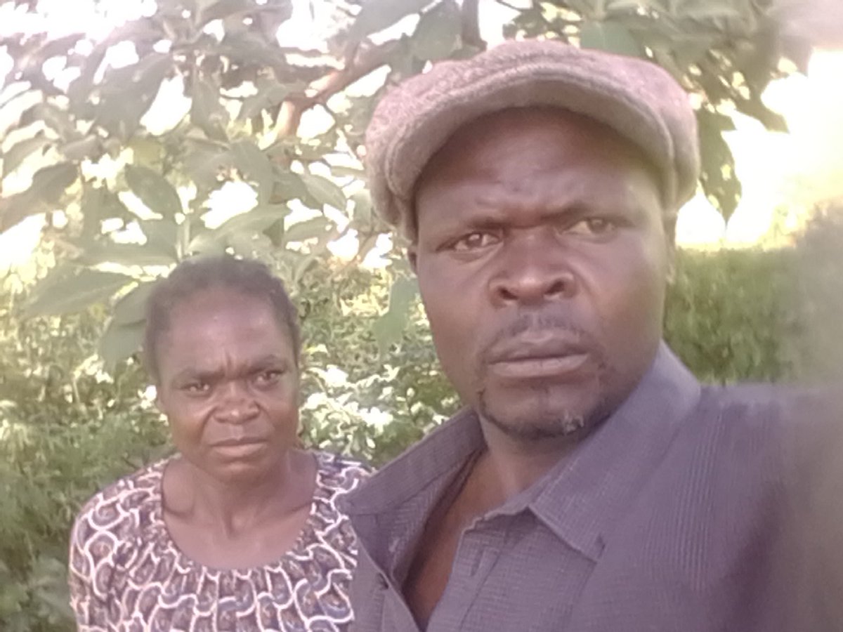 jairus mukhwana mwasame (@jairusmwasame) on Twitter photo 