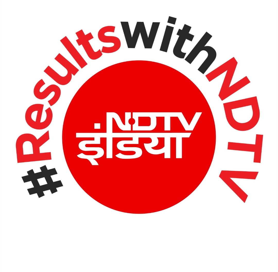 5 राज्यों का फैसला, सबसे पहले और सबसे सटीक
देखिए #ResultsewithNDTV
4 मई | सुबह 6 बजे से