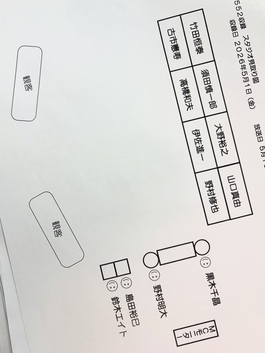 いさ進一　衆議院議員 tweet media