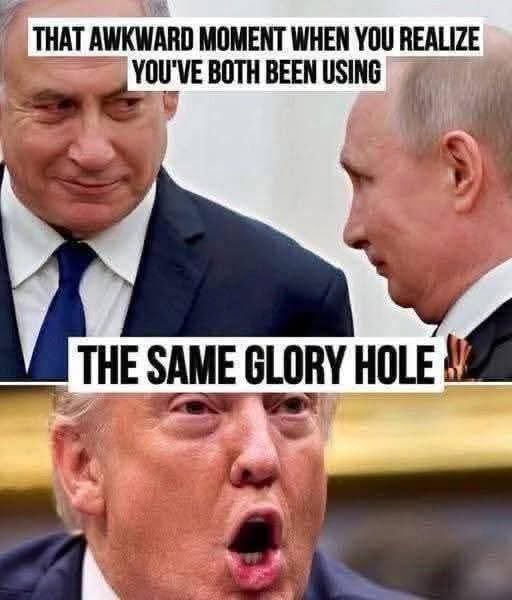 🅼🅾🅹🅾 🇺🇸🏴‍☠️🇺🇦🇬🇱 tweet media