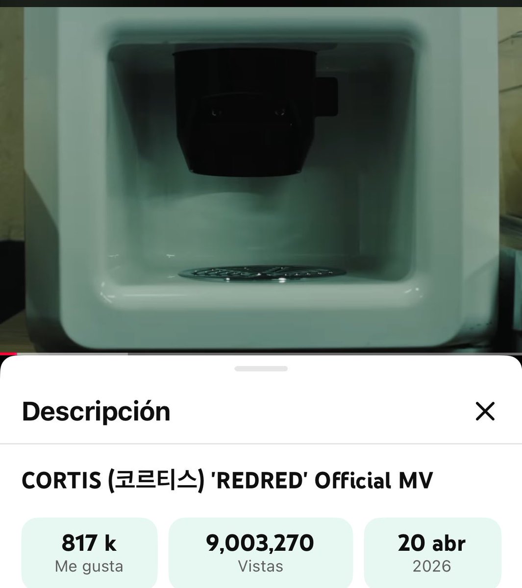𐙚 🚥 tweet media