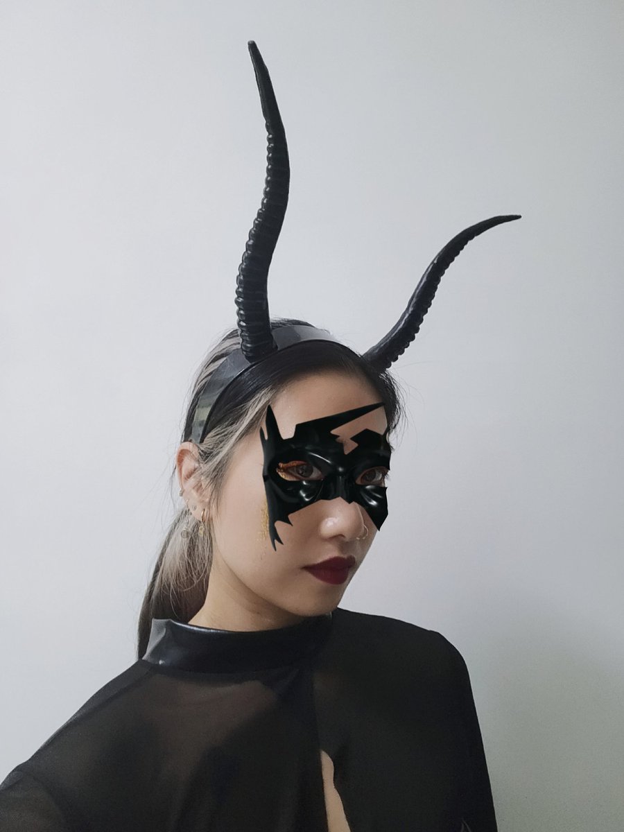 ℚ𝖚𝖊𝖊𝖓 ℂ𝖞𝖓𝖙𝖍𝖎𝖆 𓂀 16~20 May 🇸🇬 tweet media