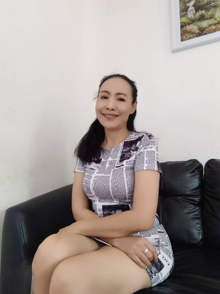 สองหนุ่มนักขุดเจาะน้ำมัน..ส์ tweet media