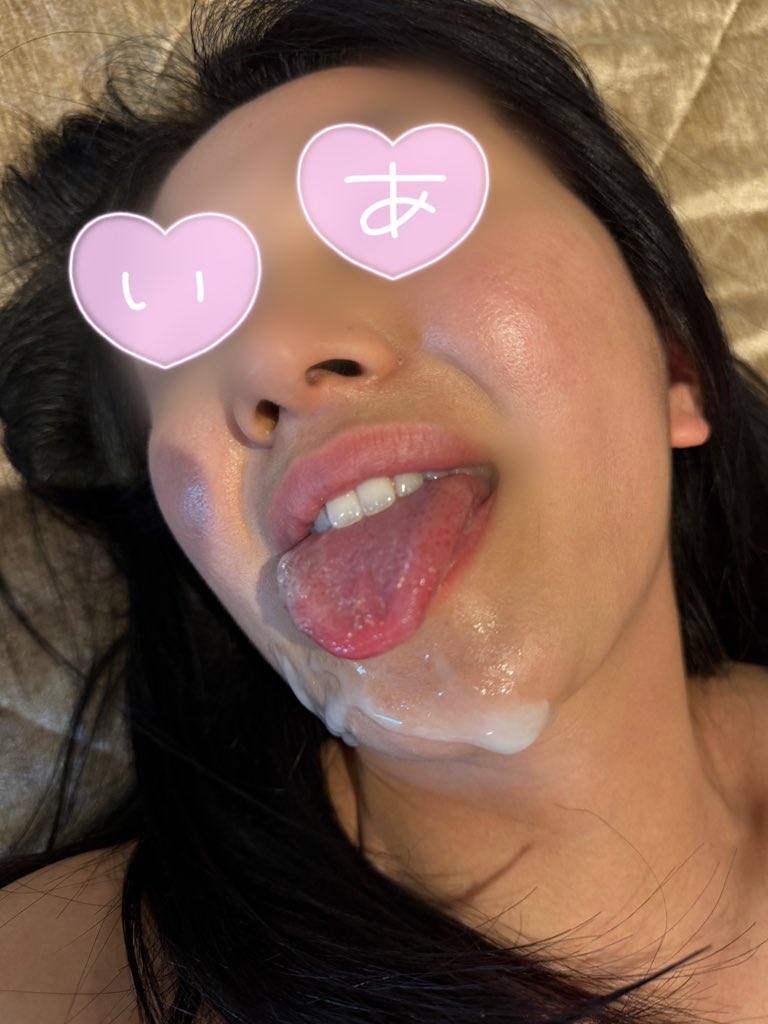 NTR好き彩華&T夫婦 tweet media