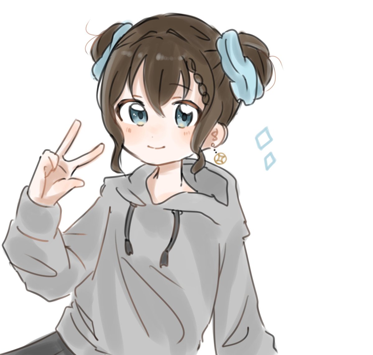 Rin🌞 tweet media