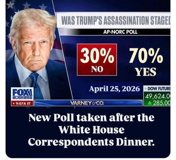 Mika007USA🇺🇸 tweet media