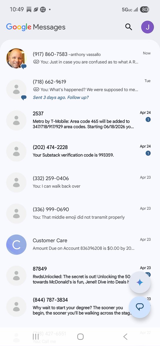 AllCapitalInk's tweet photo. . INSTAGRAM JUST MADE ME CLIVK AGREE TO SHARING MY PERSONAL DATA AMD WOULD NOT MOVE THE FUCKING SCREEN WOULD NOT LEAVE UNTIL I PRESSED AGREE TO SHARING MY PERSONAL DATA WHEN LIKE I JUST SAID THEU OWE ME FOR BEING ON THE SITE!!! 50 MILLION NOW. AND TOUR CLOSING. https://t.co/fh6SiCHlfA