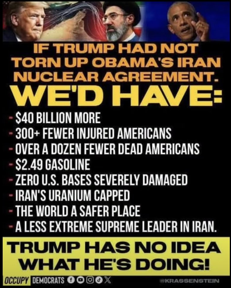 Cliff W tweet media