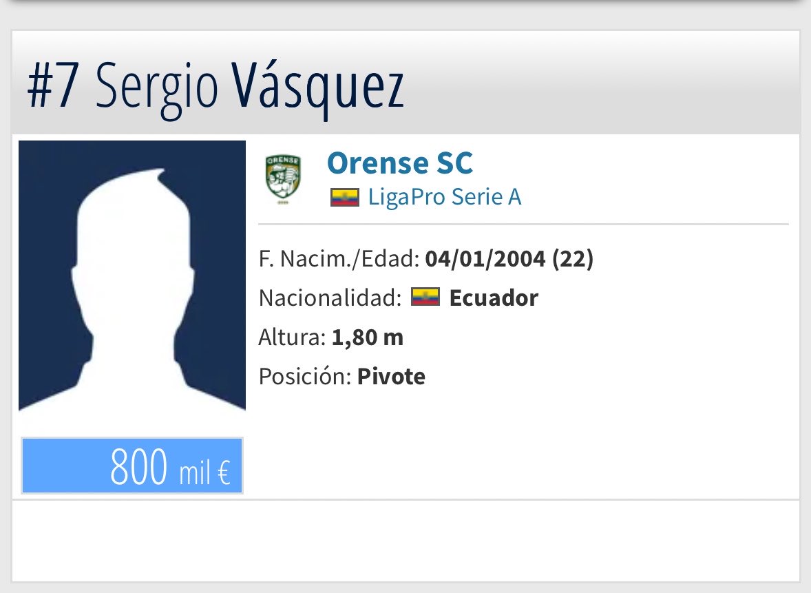 IDV Masia tweet media