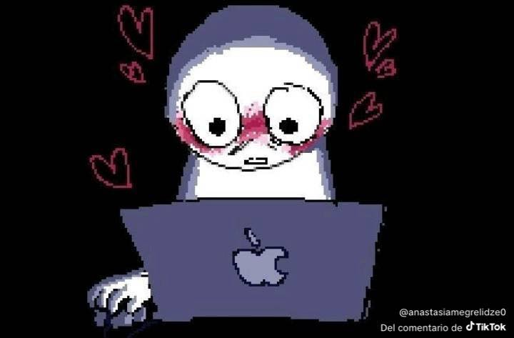 ๐ัะบฮนัฯัฯฮท ใ๐ฆ๐๐๐๐ ๐๐๐๐๐ tweet media