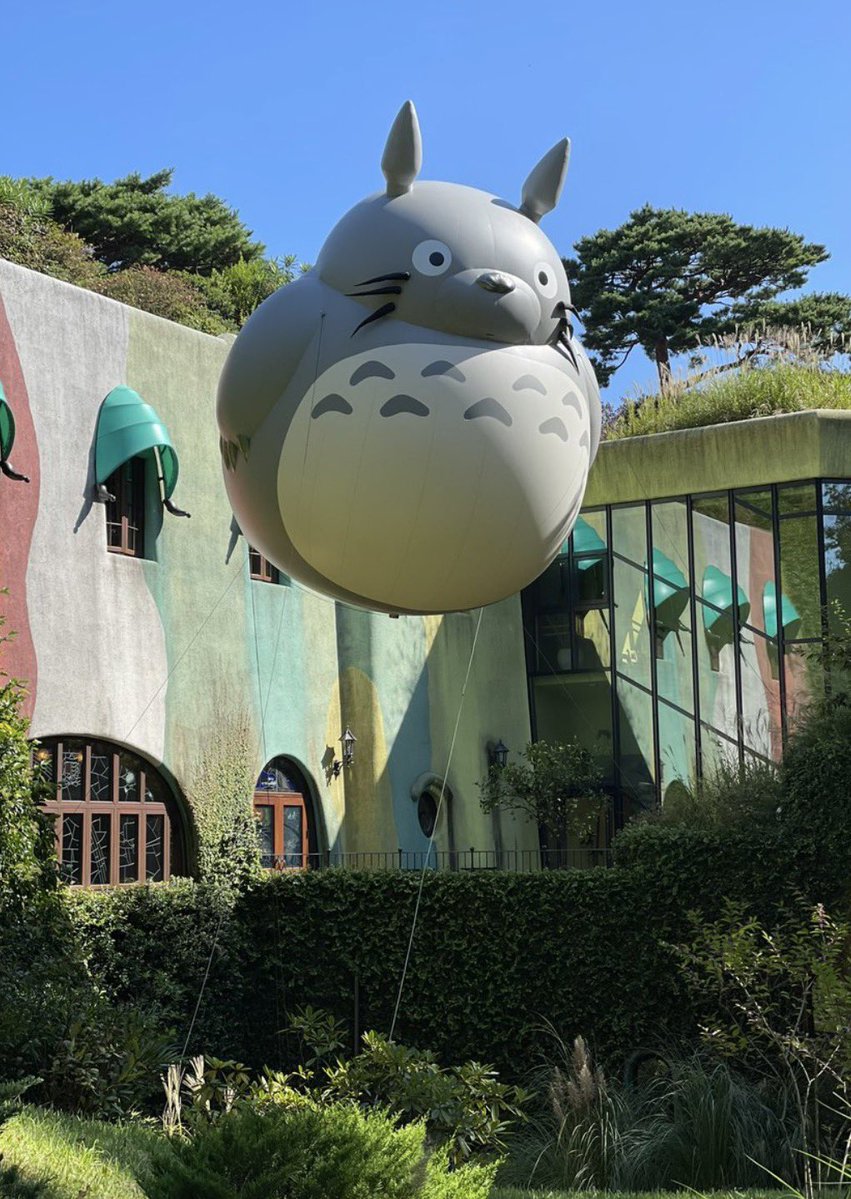 NyanChuu🔮🇯🇵🍭 tweet media