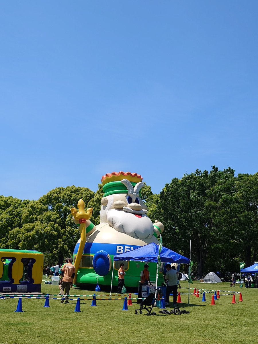 ミズリ tweet media