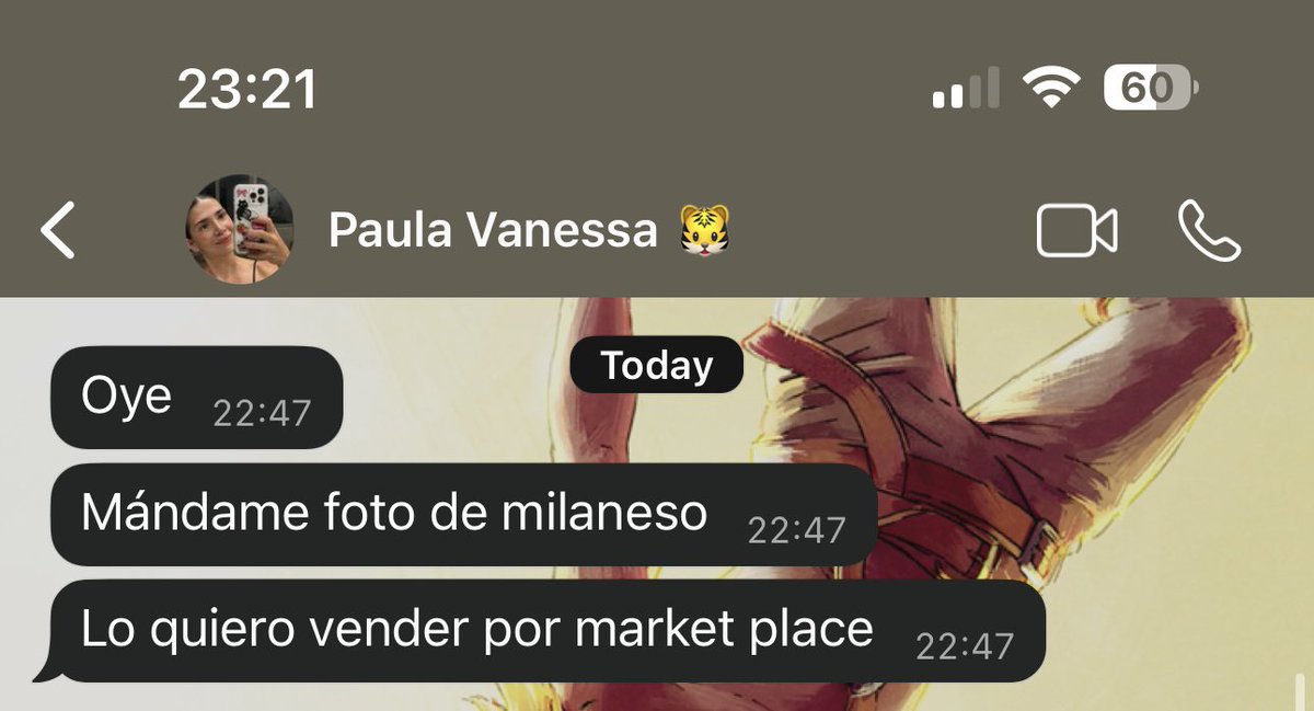 Andres Eguez tweet media