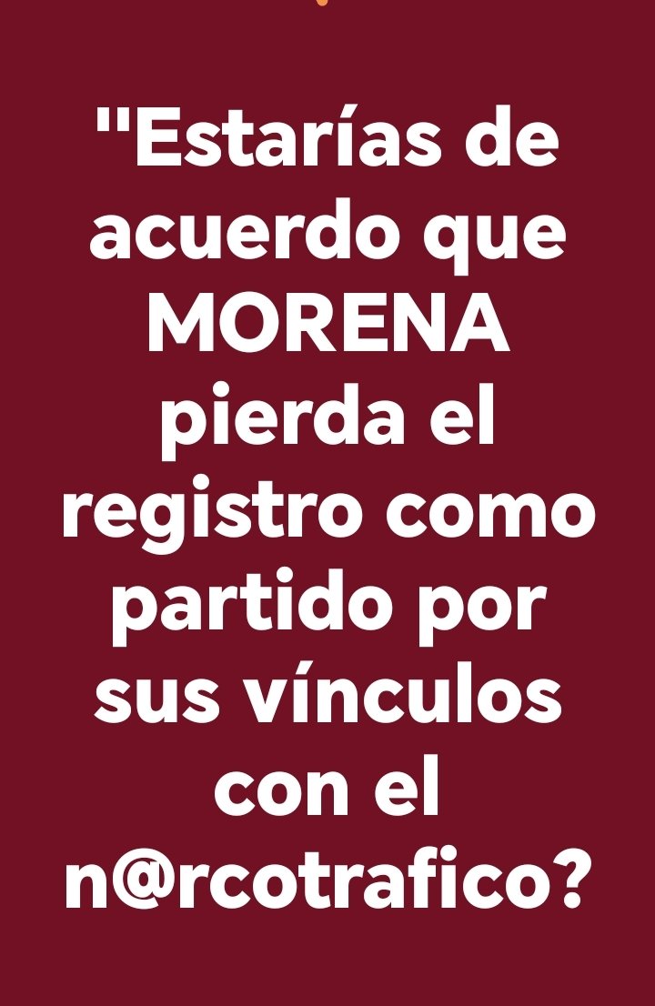 Fer GP tweet media
