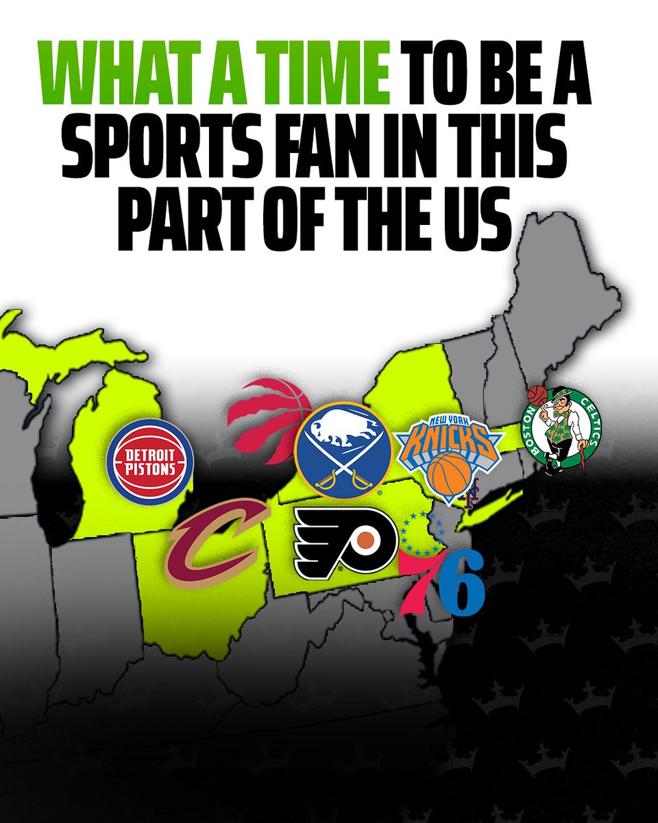 DraftKings Sportsbook tweet media