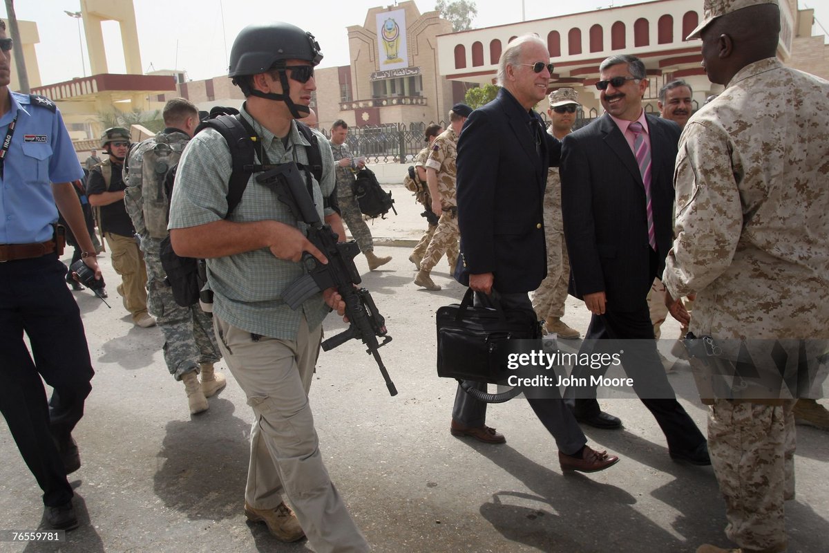 chairman biden tweet media